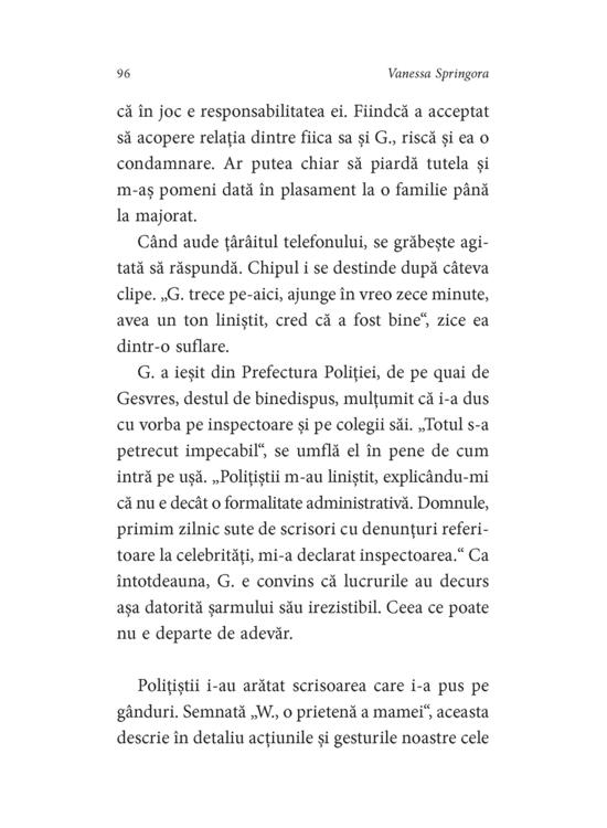 Copertă produs Consimțăm&acirc;ntul - gallery big 6