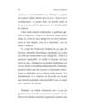 Copertă produs Consimțăm&acirc;ntul - thumb 6