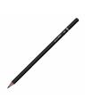 Copertă produs Creion Negru DACO 6B - thumb 1