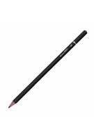 Imagine produs Creion Negru DACO 6B