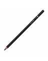 Copertă produs Creion Negru DACO 8B - thumb 1