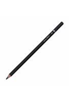 Imagine produs Creion Negru DACO 8B