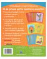 Copertă produs Inventează povești: Castelul magic - thumb 2