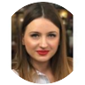 Mădălina Jebelean