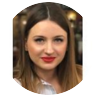 Fotografie autor Mădălina Jebelean
