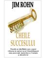 Copertă produs Cheile succesului - thumb 1