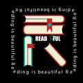 Readiful