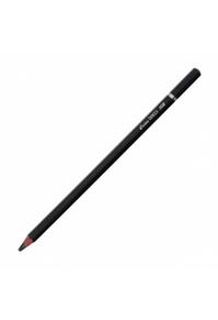 Copertă produs Creion Negru DACO 10B