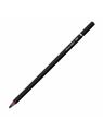 Copertă produs Creion Negru DACO 10B - thumb 1