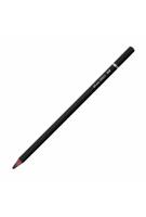 Imagine produs Creion Negru DACO 10B