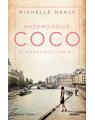 Copertă produs Mademoiselle Coco și parfumul iubirii - thumb 1