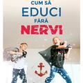 Copertă produs Cum să educi fără nervi - gallery small 