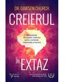 Copertă produs Creierul &icirc;n extaz - thumb 1