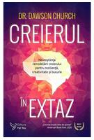 Imagine produs Creierul &icirc;n extaz