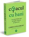 Copertă produs Copacul cu bani - thumb 1