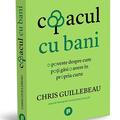 Copertă produs Copacul cu bani - gallery small 