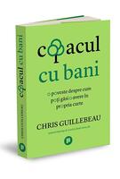 Copacul cu bani