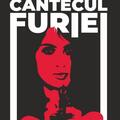 Copertă produs C&acirc;ntecul furiei - gallery small 