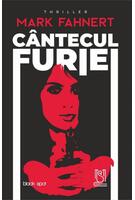 C&acirc;ntecul furiei