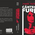Copertă produs C&acirc;ntecul furiei - gallery small 