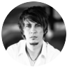Tudor Turcu