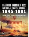 Copertă produs Planurile Războiului Rece care nu s-au finalizat niciodată: 1945-1991 - thumb 1
