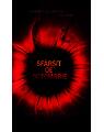 Copertă produs Sf&acirc;rșit de octombrie - thumb 1
