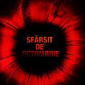 Copertă produs Sf&acirc;rșit de octombrie - gallery small 