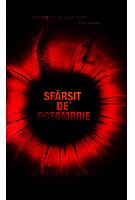 Sf&acirc;rșit de octombrie