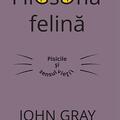 Copertă produs Filosofia felină. Pisicile și sensul vieții - gallery small 