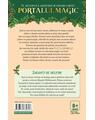 Copertă produs Portalul magic. Salvați de delfini (Vol. 9) - thumb 2