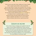 Copertă produs Portalul magic. Salvați de delfini (Vol. 9) - gallery small 