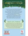 Copertă produs Portalul magic. Cursă de care la Olimpiadă (Vol.16) - thumb 2