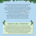 Copertă produs Portalul magic. Cursă de care la Olimpiadă (Vol.16) - gallery small 