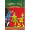Copertă produs Portalul magic. Emoții pe scenă (Vol. 21)
