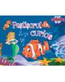 Copertă produs Peștisorul curios. Cărți pop-up - thumb 1