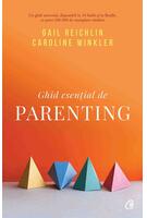 Imagine produs Ghid esențial de parenting
