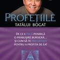 Copertă produs Profeţiile tatălui bogat - gallery small 