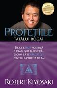 Profeţiile tatălui bogat