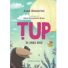 Copertă produs Țup &icirc;n Lumea Nouă (Vol. 5)