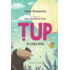 Copertă produs Țup &icirc;n Lumea Nouă (Vol. 5)