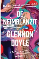 Imagine produs De ne&icirc;mbl&acirc;nzit
