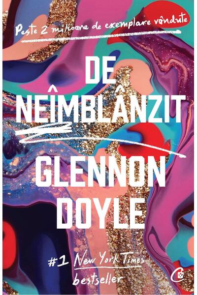 De ne&icirc;mbl&acirc;nzit