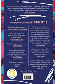 Copertă produs De neîmblânzit