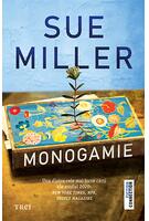 Monogamie