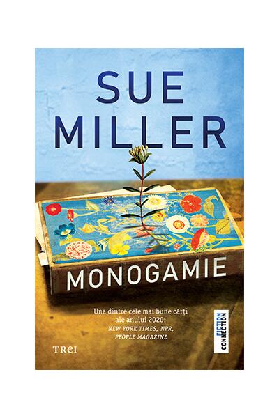 Monogamie