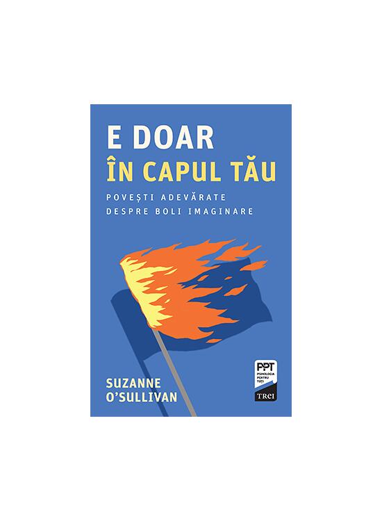 Copertă produs E doar &icirc;n capul tău - gallery big 1