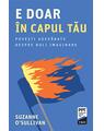 Copertă produs E doar &icirc;n capul tău - thumb 1