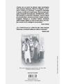 Copertă produs Oameni și patrii - thumb 2