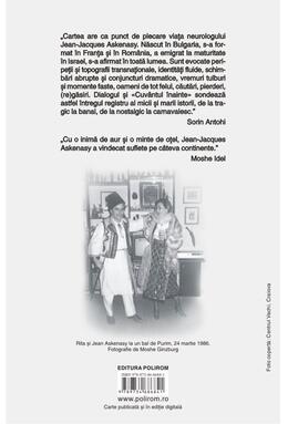 Copertă produs Oameni și patrii